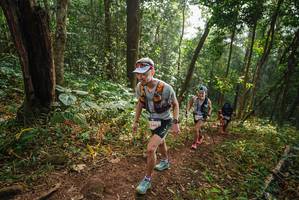 BIB: 546
                            <button type="button" onclick="openModal(22448427)" class="btn btn-primary btn-sm float-right btn-popup" data-toggle="modal" data-target=".modal-high-quality">
                        <i class="fas fa-shopping-cart"></i> Add to Cart
                    </button>
                                            <button type="button" onclick="isThisMe(22448427, true)" class="btn btn-success btn-sm float-right btn-popup btn-isme hidden" data-toggle="tooltip" data-placement="bottom" title="นี่คือรูปของคุณใช่ไหม คลิกที่นี่เพื่อเอาเข้าอัลบั้ม">
                        <i class="fas fa-plus"></i> Add to album
                    </button>
                    <button type="button" onclick="isThisMe(22448427, false)" class="btn btn-warning btn-sm float-right btn-popup btn-isnotme hidden">
                        <i class="fas fa-ban"></i> Remove from album
                    </button>